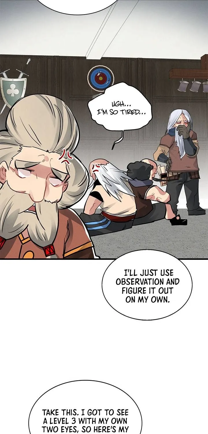 Chapter 8 — page 37