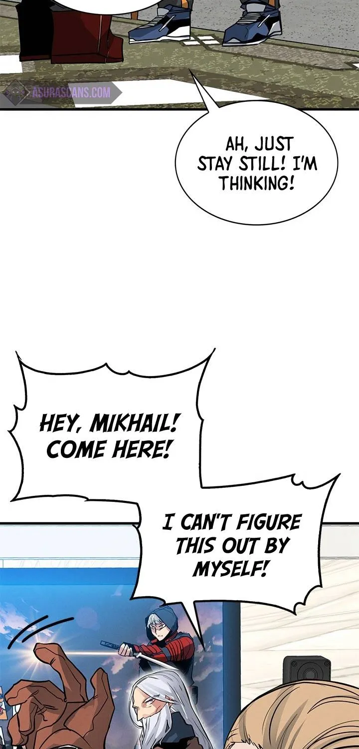 Chapter 8 — page 4