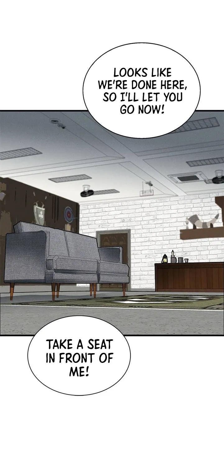Chapter 8 — page 41
