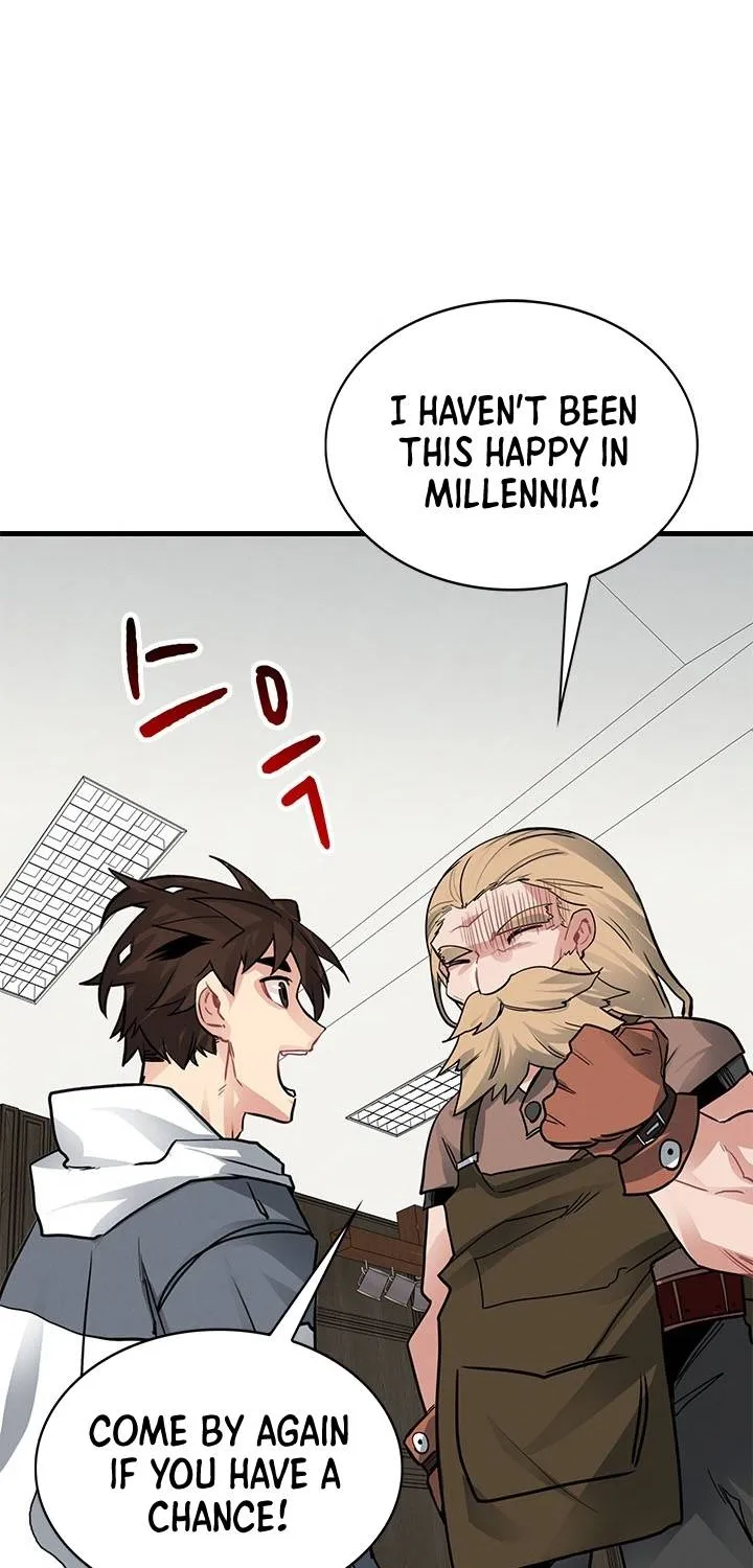 Chapter 8 — page 42
