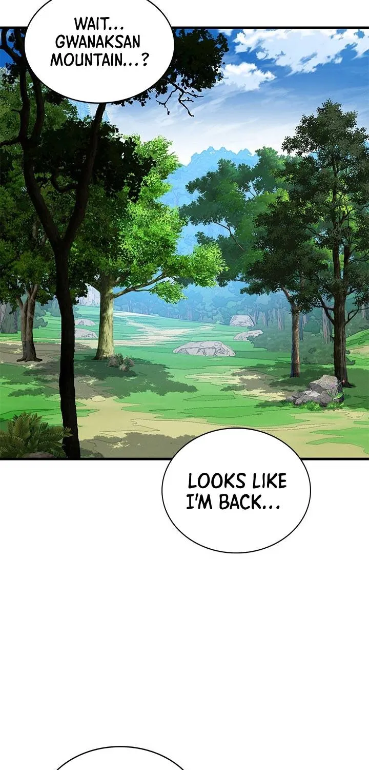 Chapter 8 — page 48