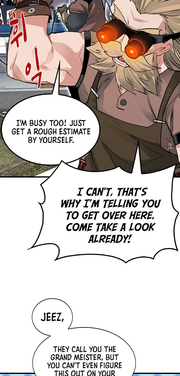 Chapter 8 — page 5