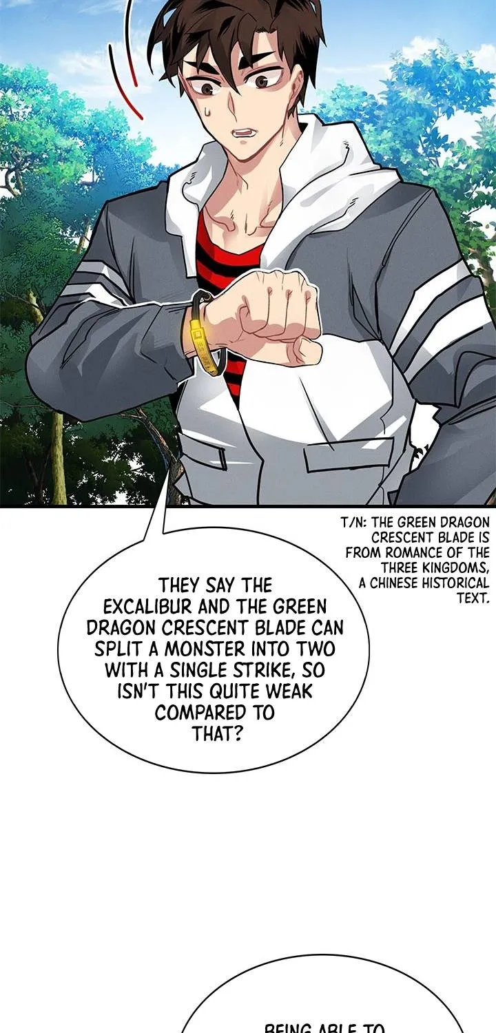 Chapter 8 — page 55
