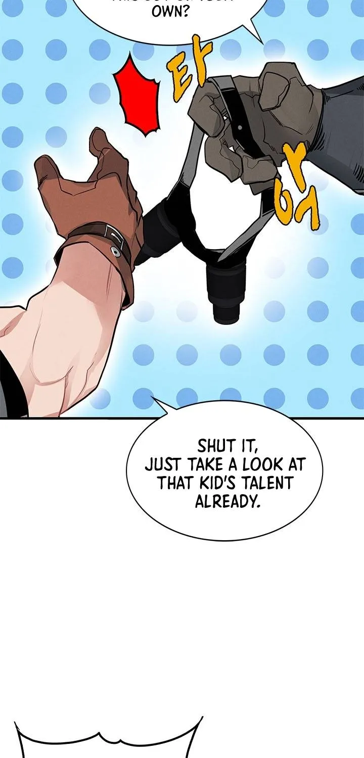 Chapter 8 — page 6