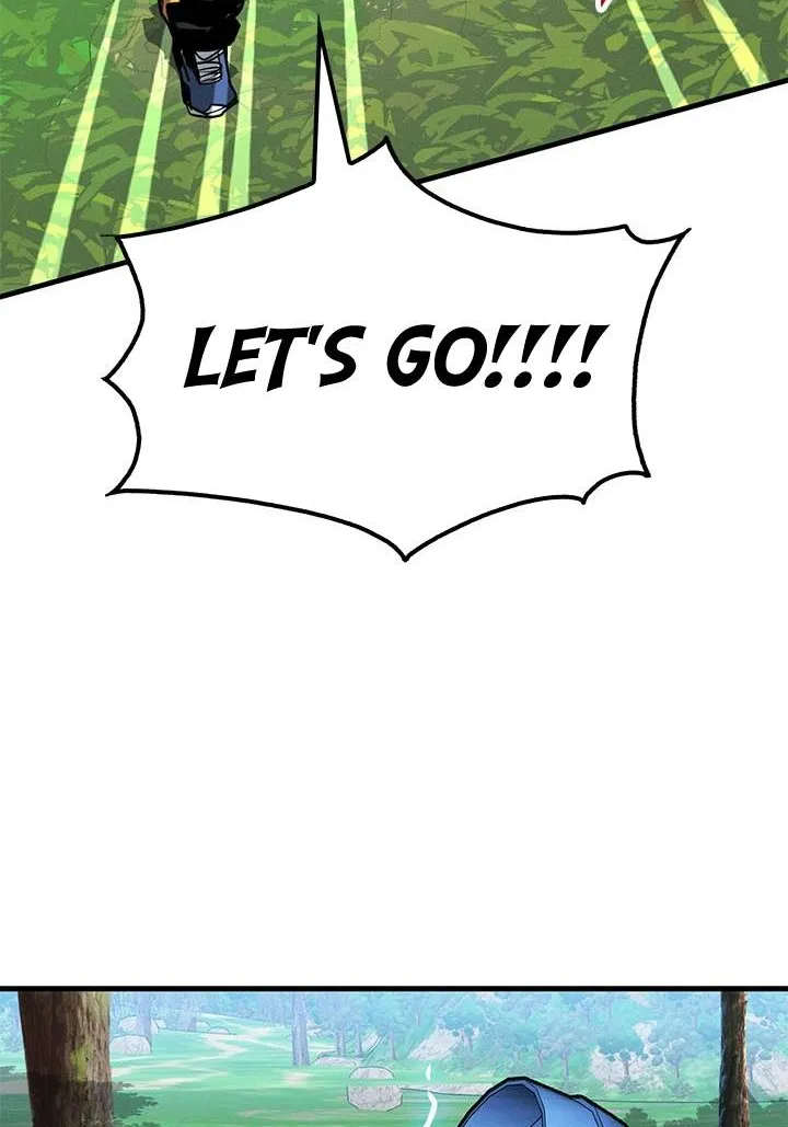 Chapter 8 — page 60