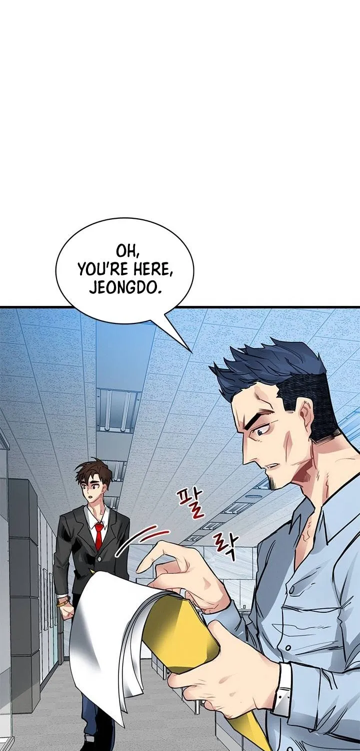 Chapter 8 — page 64