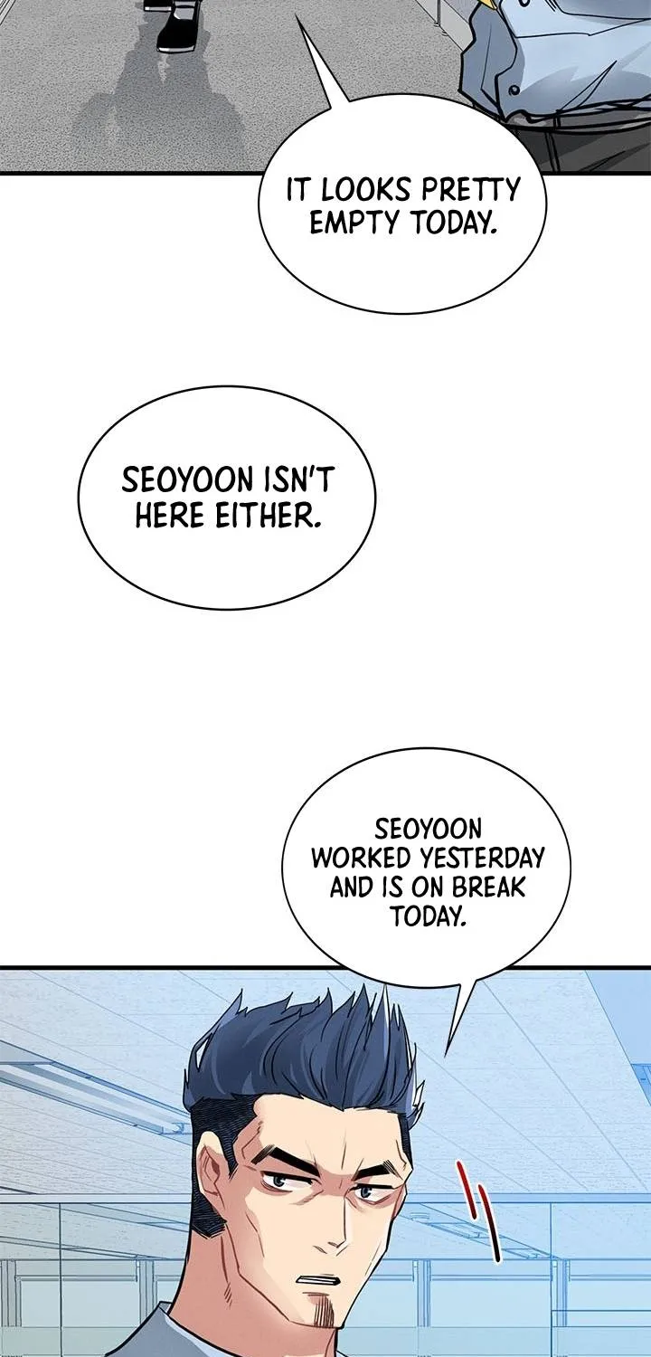 Chapter 8 — page 65