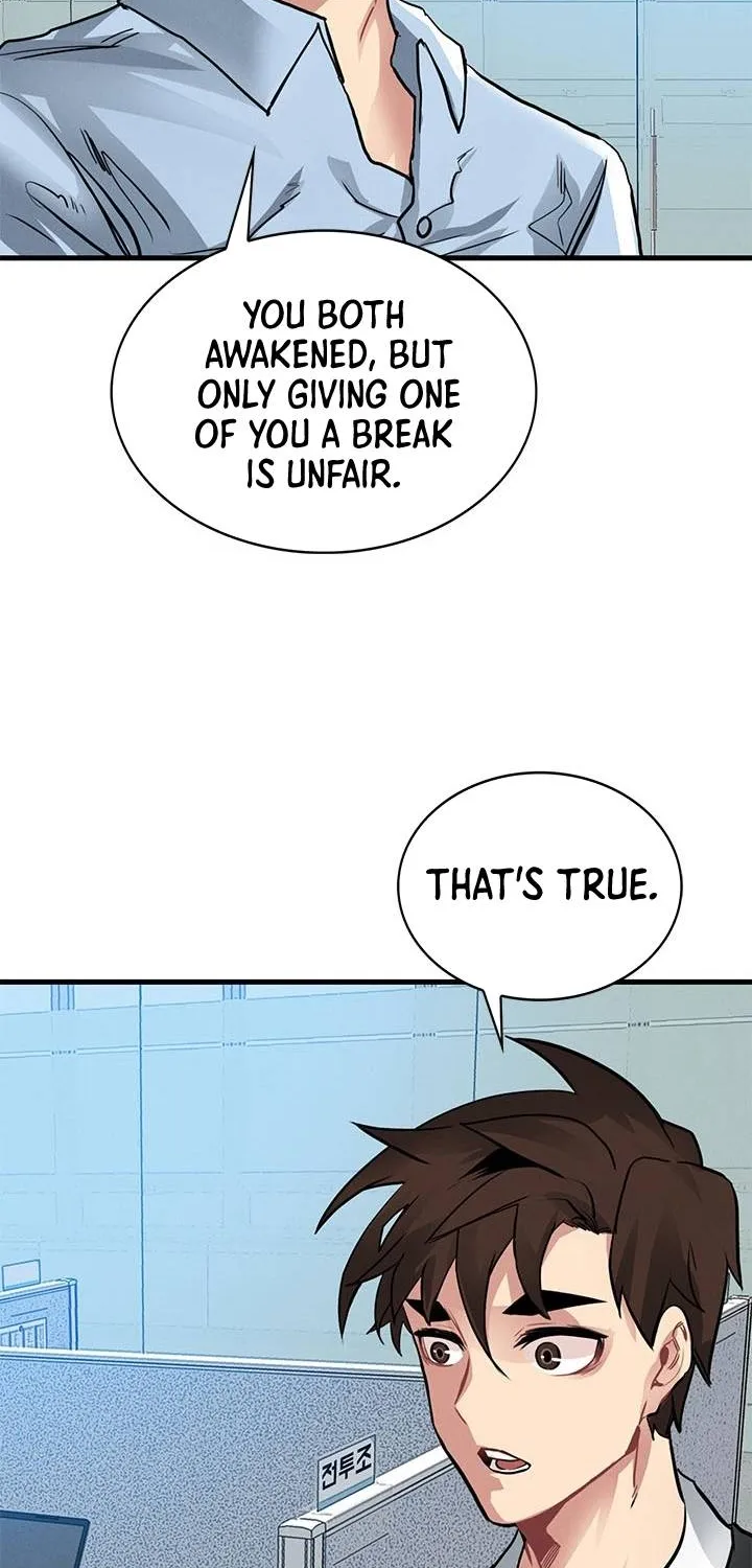 Chapter 8 — page 66