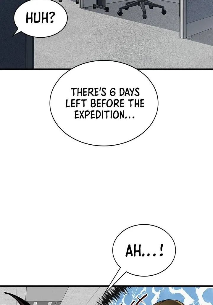 Chapter 8 — page 68