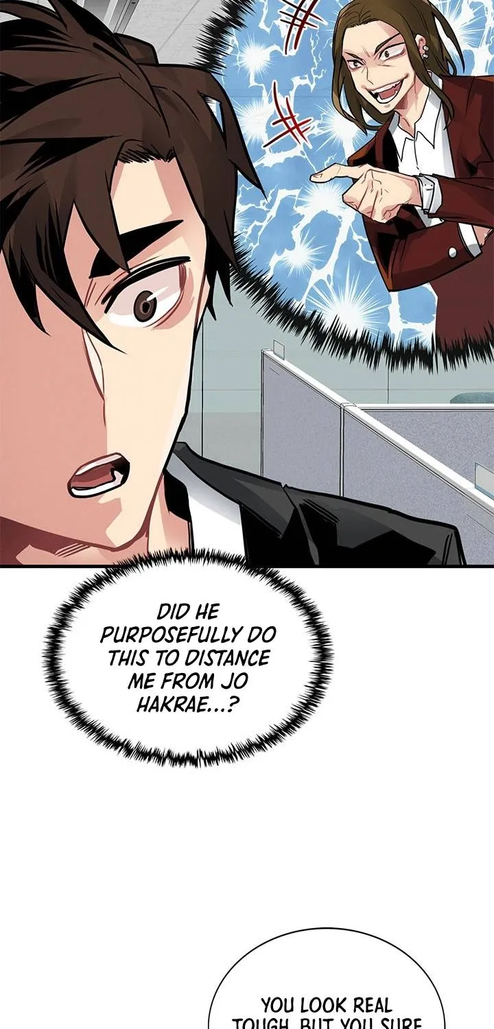 Chapter 8 — page 69