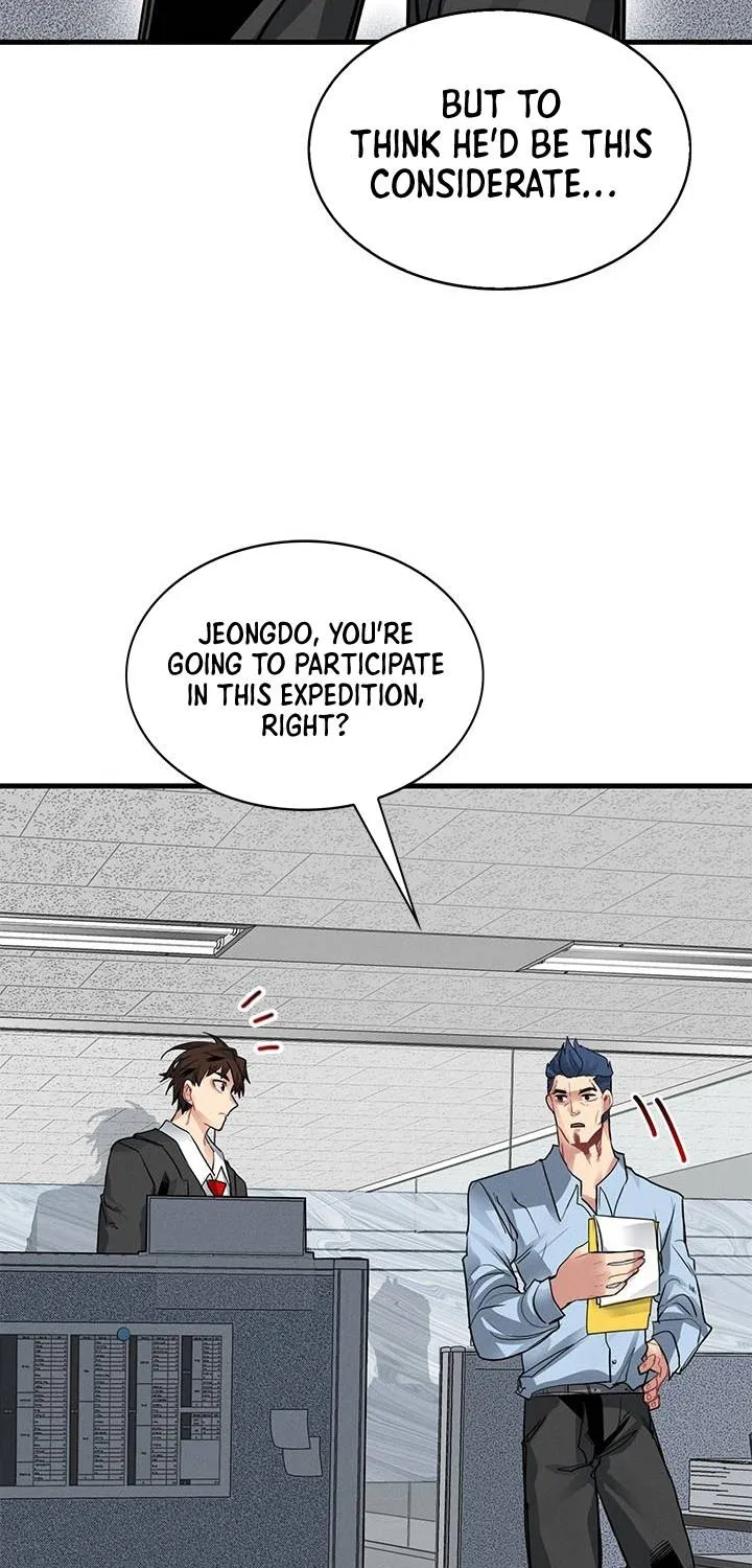 Chapter 8 — page 71
