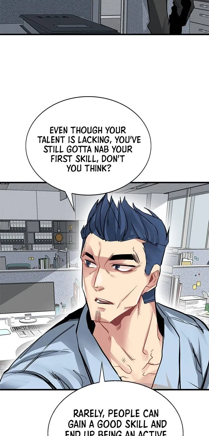 Chapter 8 — page 72