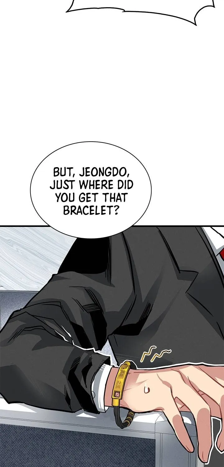 Chapter 8 — page 74