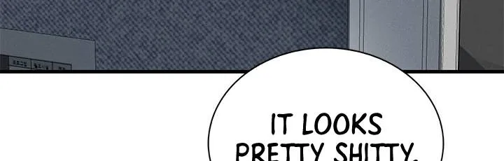 Chapter 8 — page 75