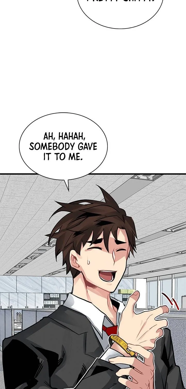 Chapter 8 — page 76