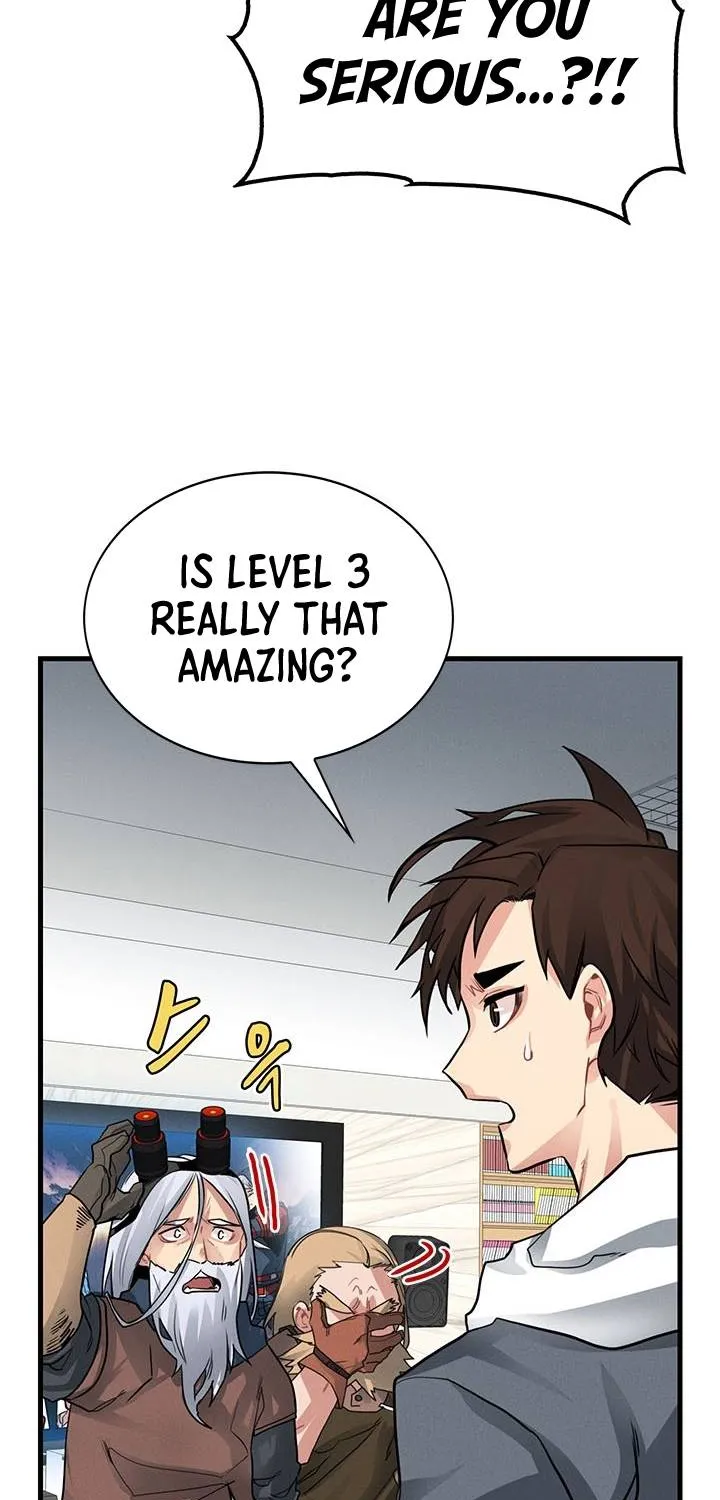 Chapter 8 — page 9