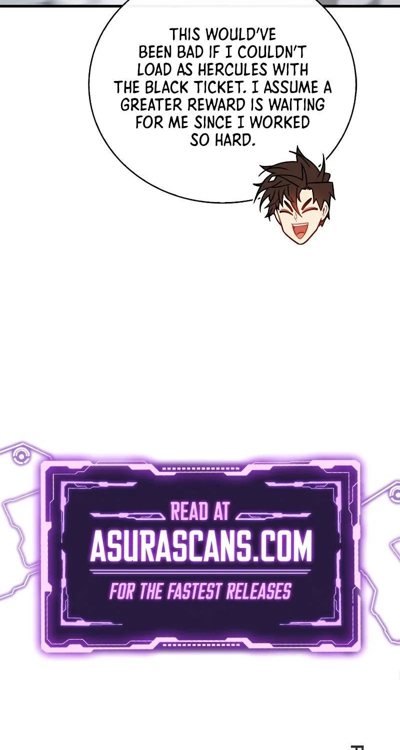 Chapter 71 — page 101