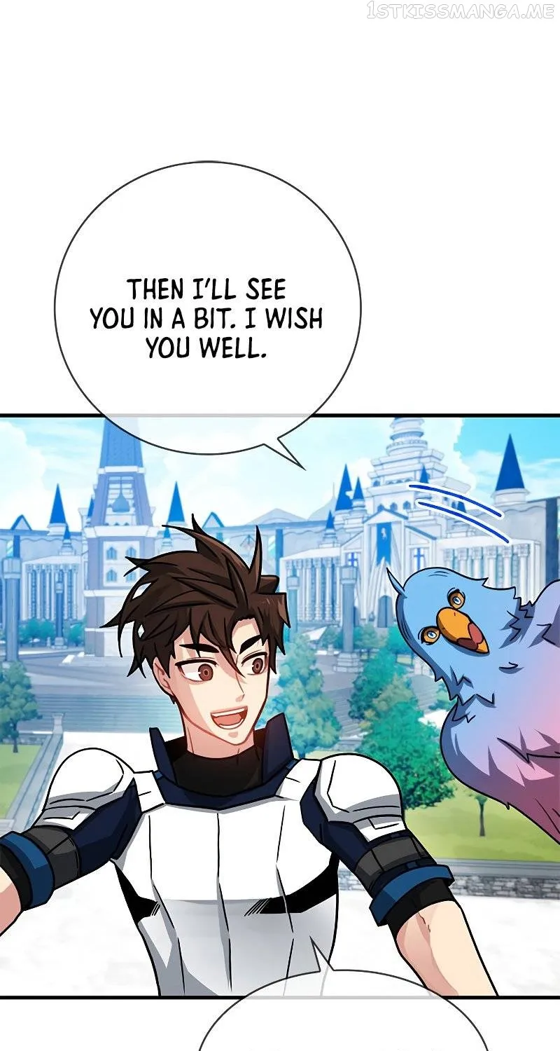 Chapter 71 — page 11