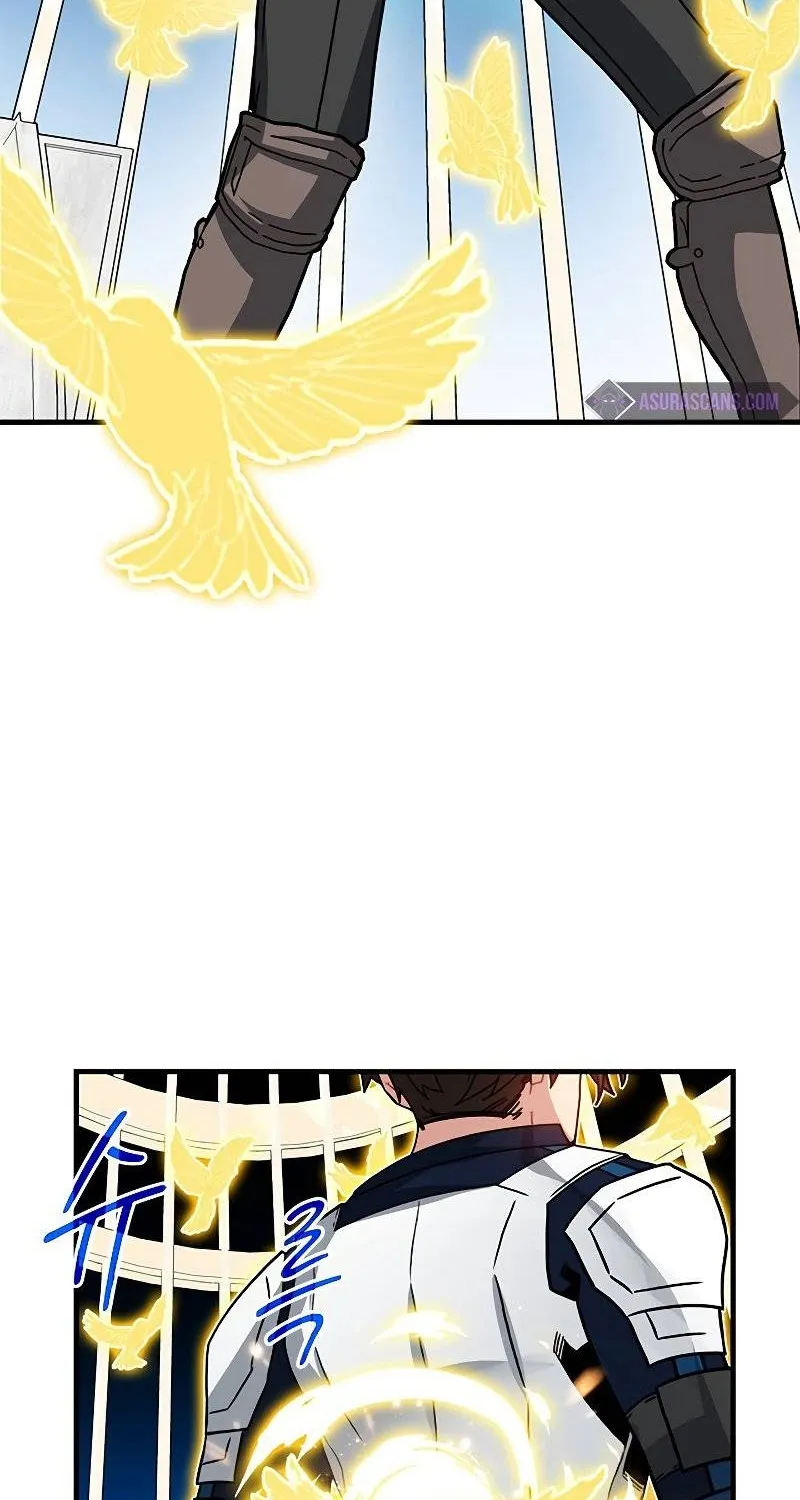Chapter 71 — page 20