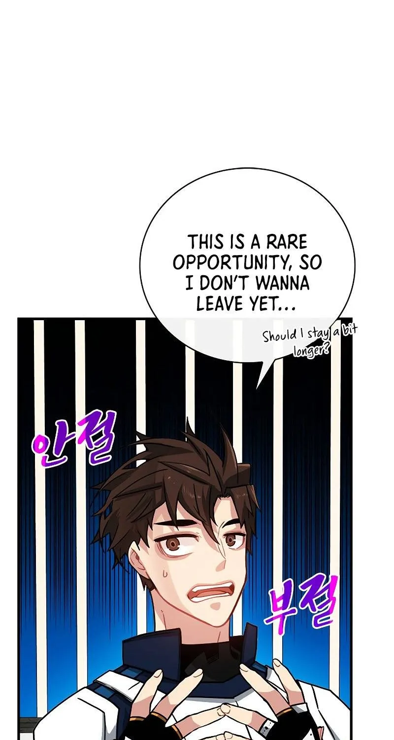 Chapter 71 — page 28