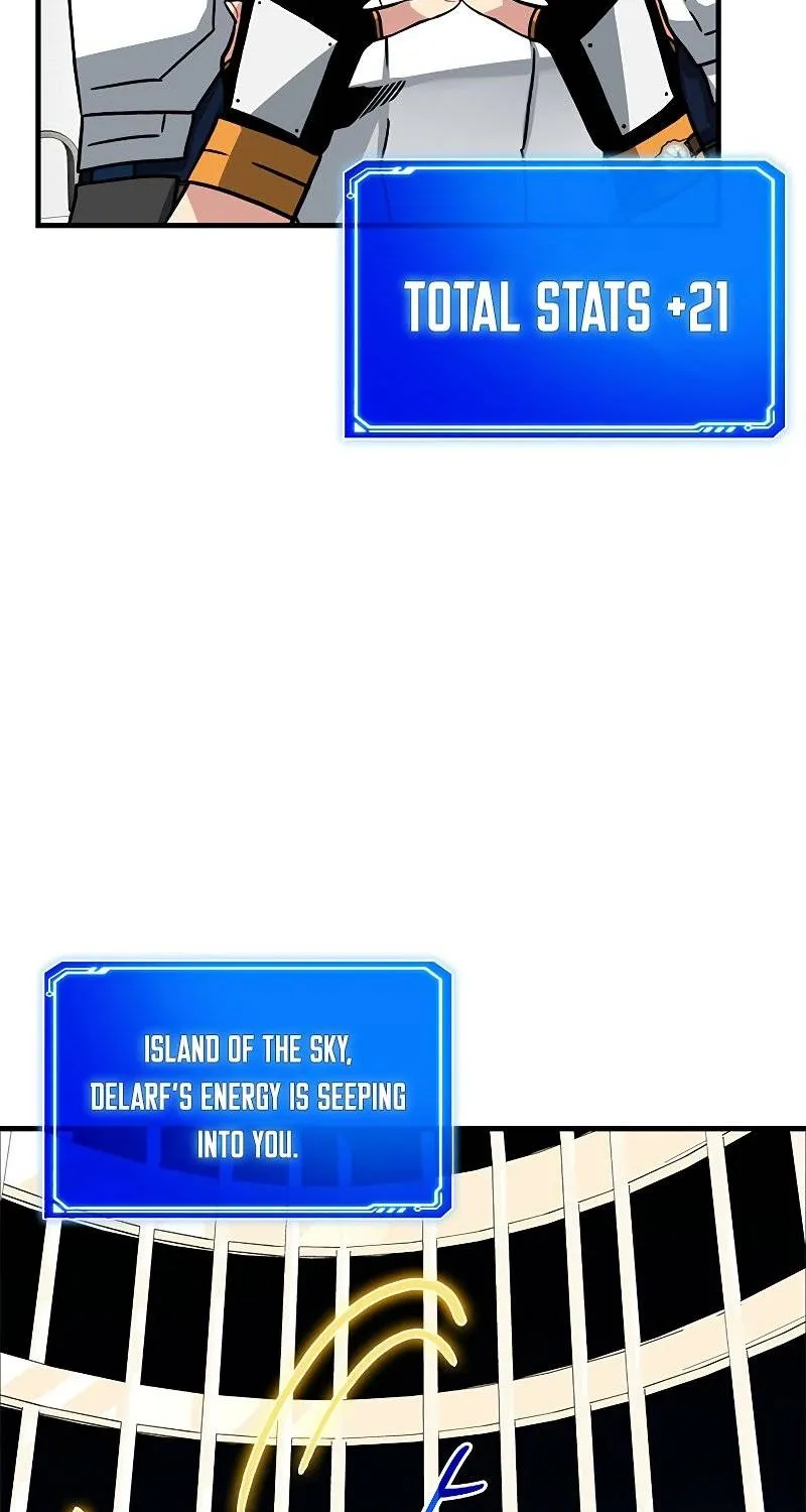 Chapter 71 — page 29