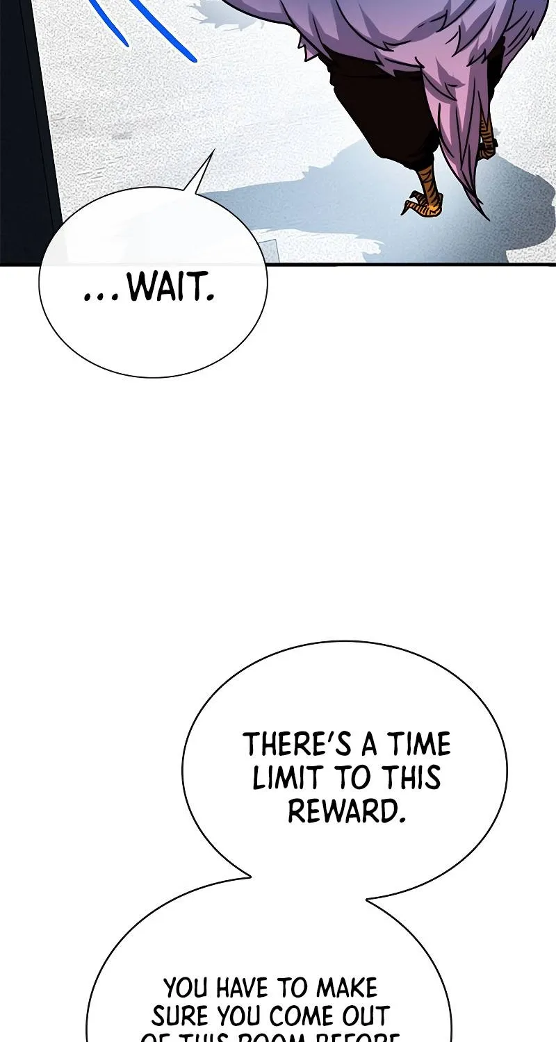 Chapter 71 — page 3