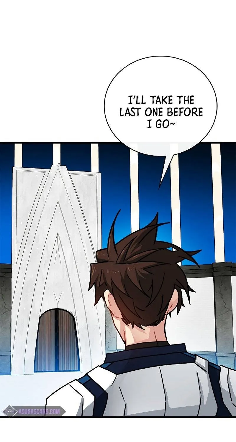 Chapter 71 — page 32