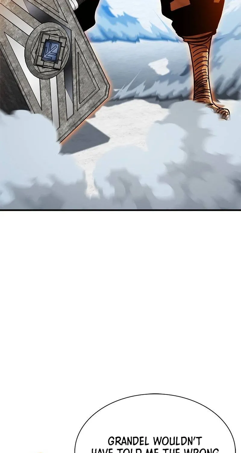 Chapter 71 — page 40