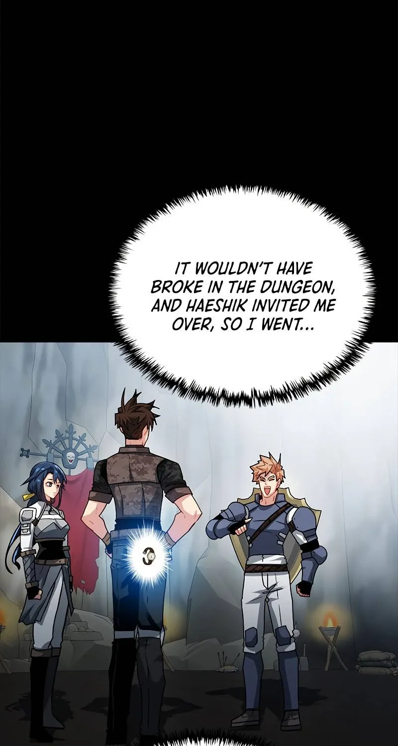 Chapter 71 — page 44