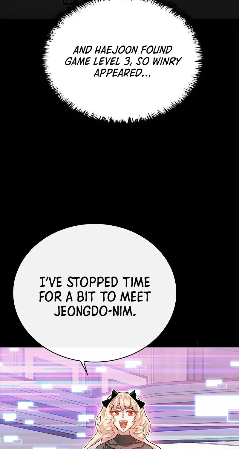Chapter 71 — page 45