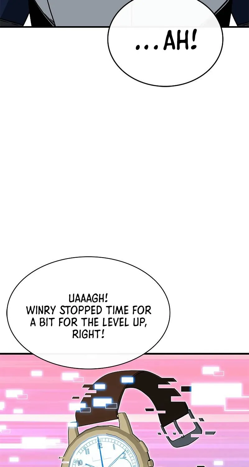 Chapter 71 — page 47