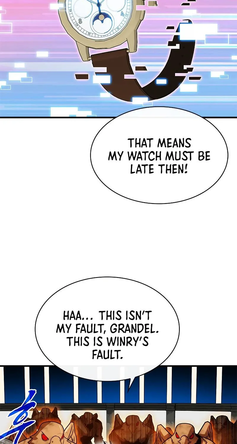Chapter 71 — page 48