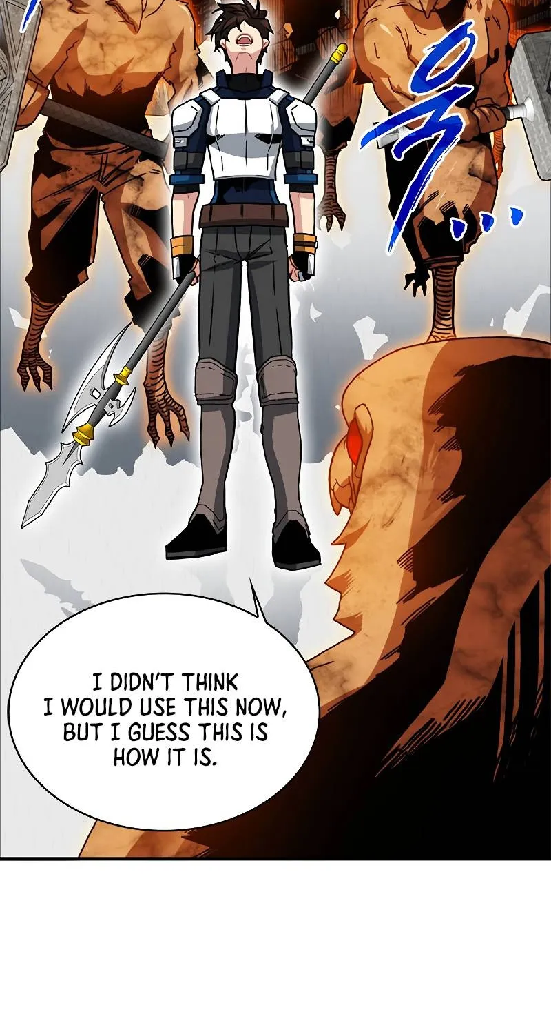 Chapter 71 — page 49