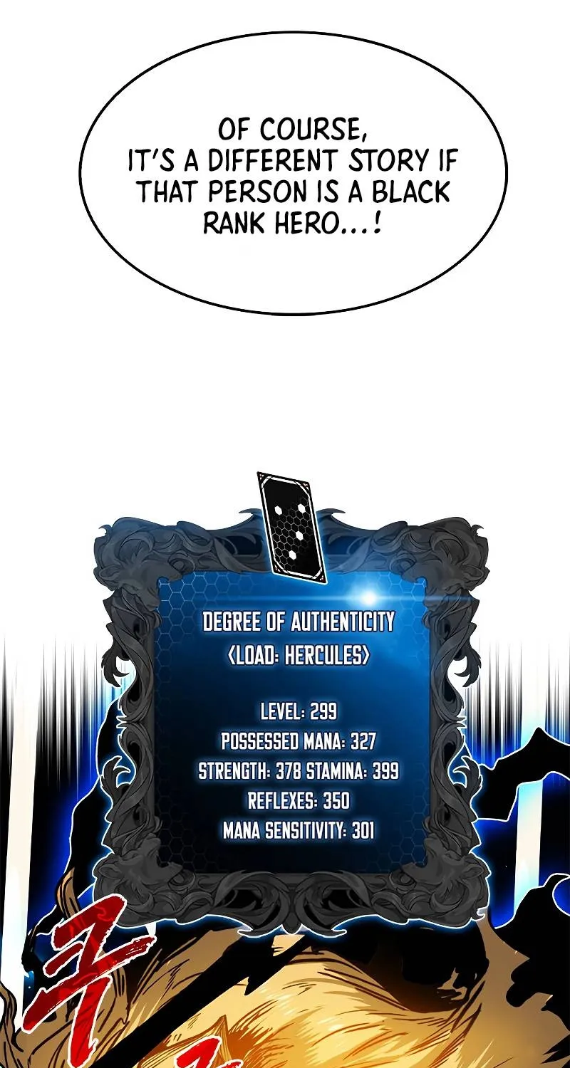 Chapter 71 — page 62