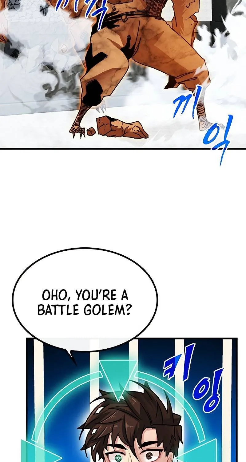 Chapter 71 — page 69