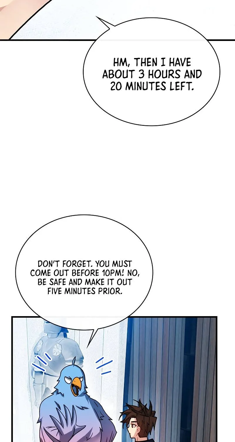 Chapter 71 — page 7