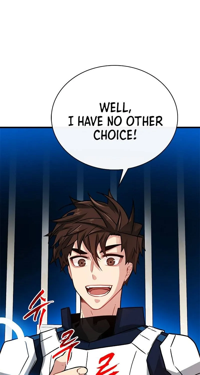 Chapter 71 — page 76