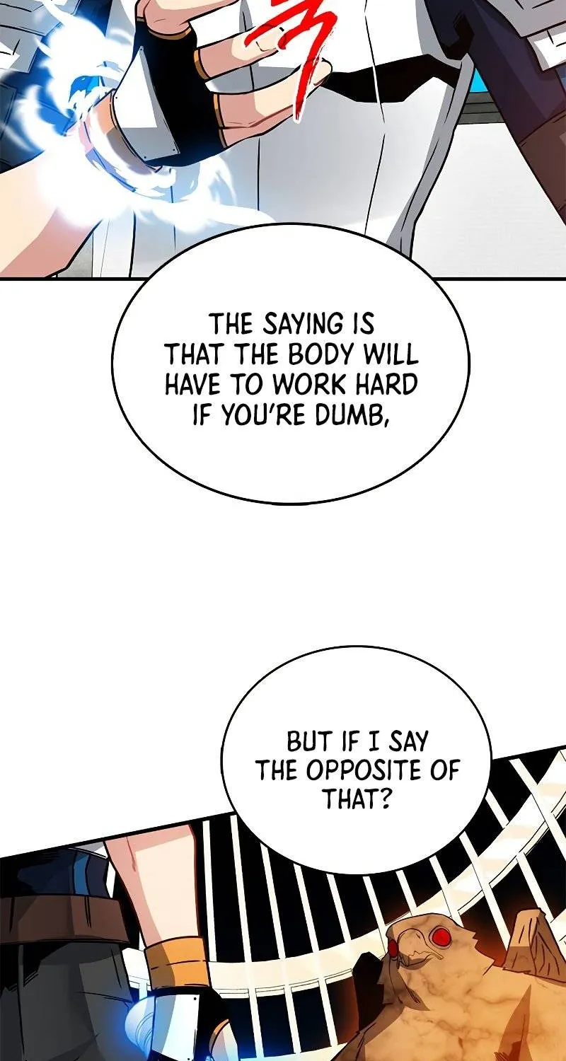 Chapter 71 — page 77