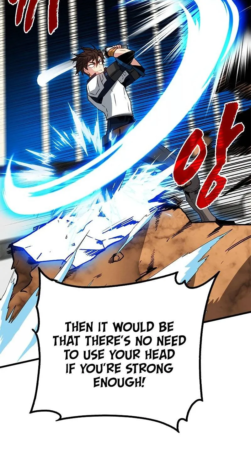 Chapter 71 — page 79