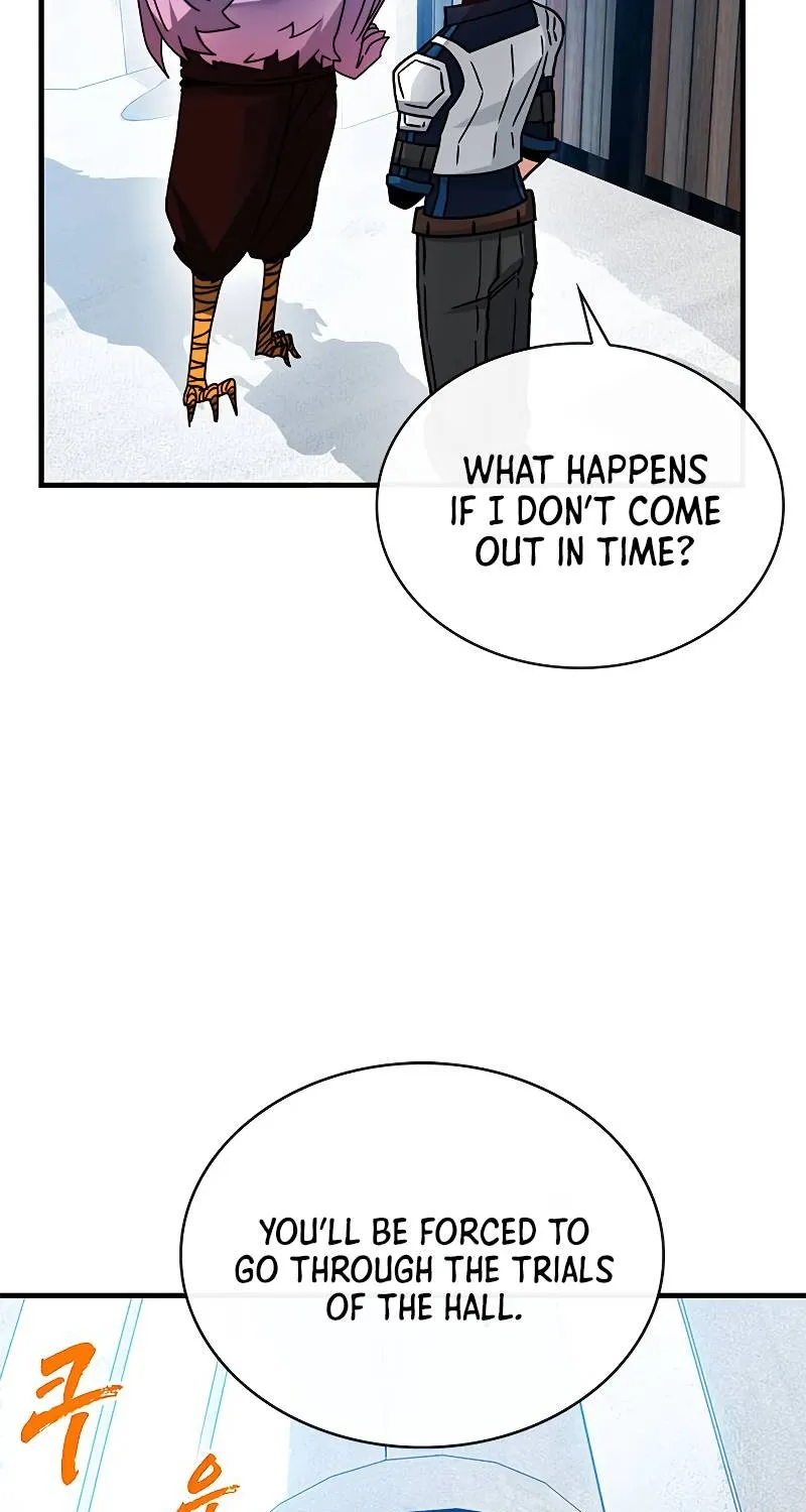 Chapter 71 — page 8