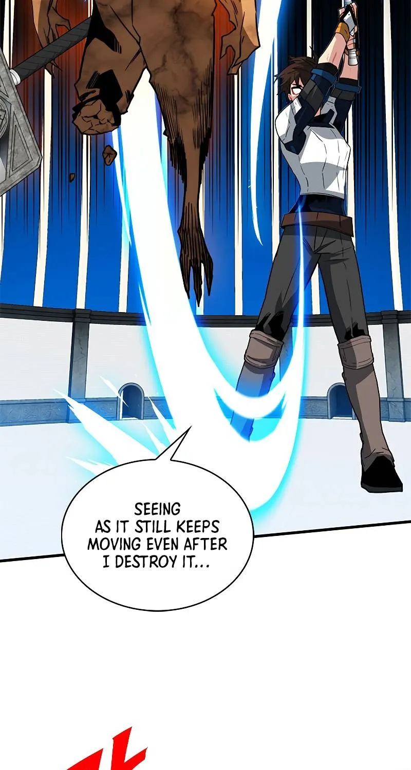 Chapter 71 — page 87
