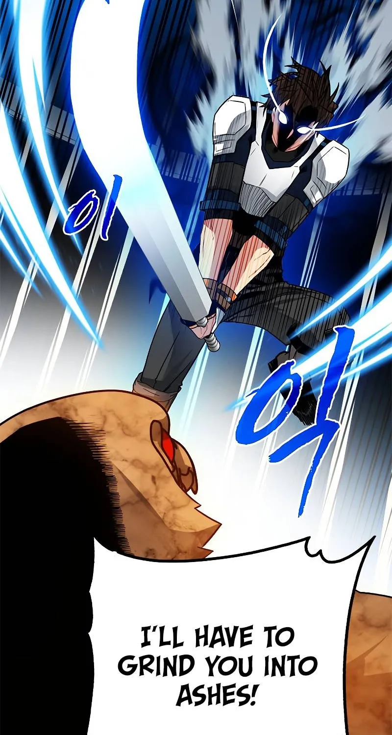 Chapter 71 — page 89