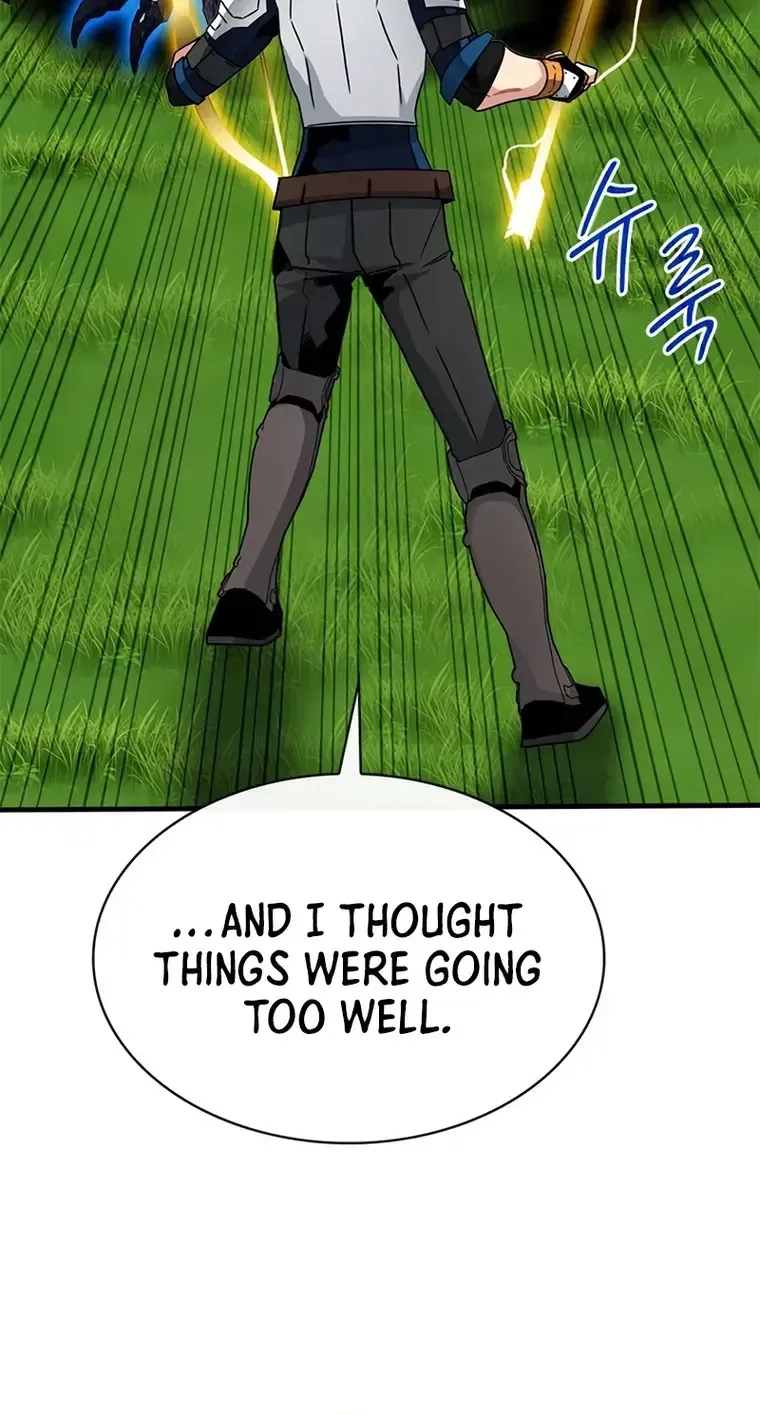 Chapter 72 — page 101