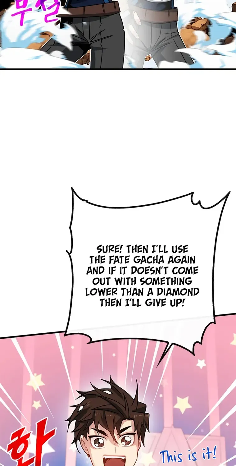 Chapter 72 — page 14