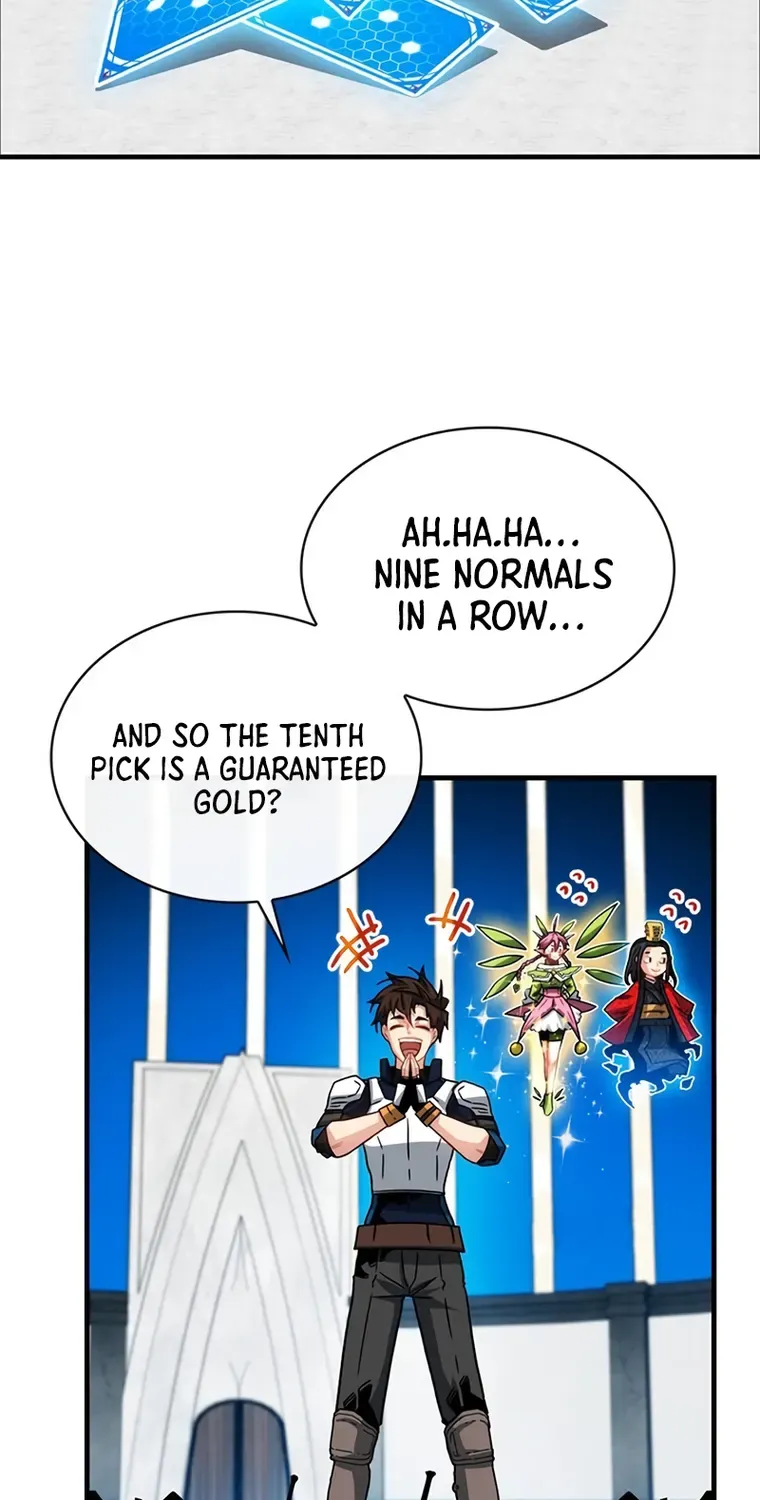 Chapter 72 — page 20