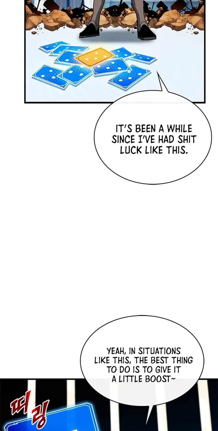 Chapter 72 — page 21