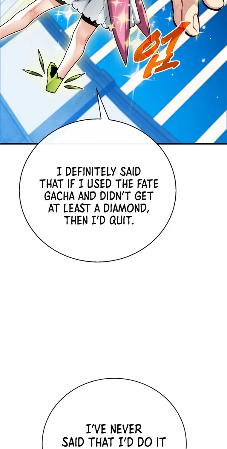Chapter 72 — page 25