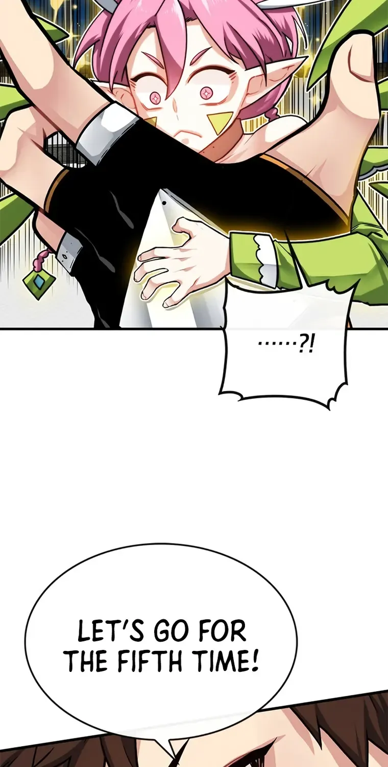 Chapter 72 — page 27