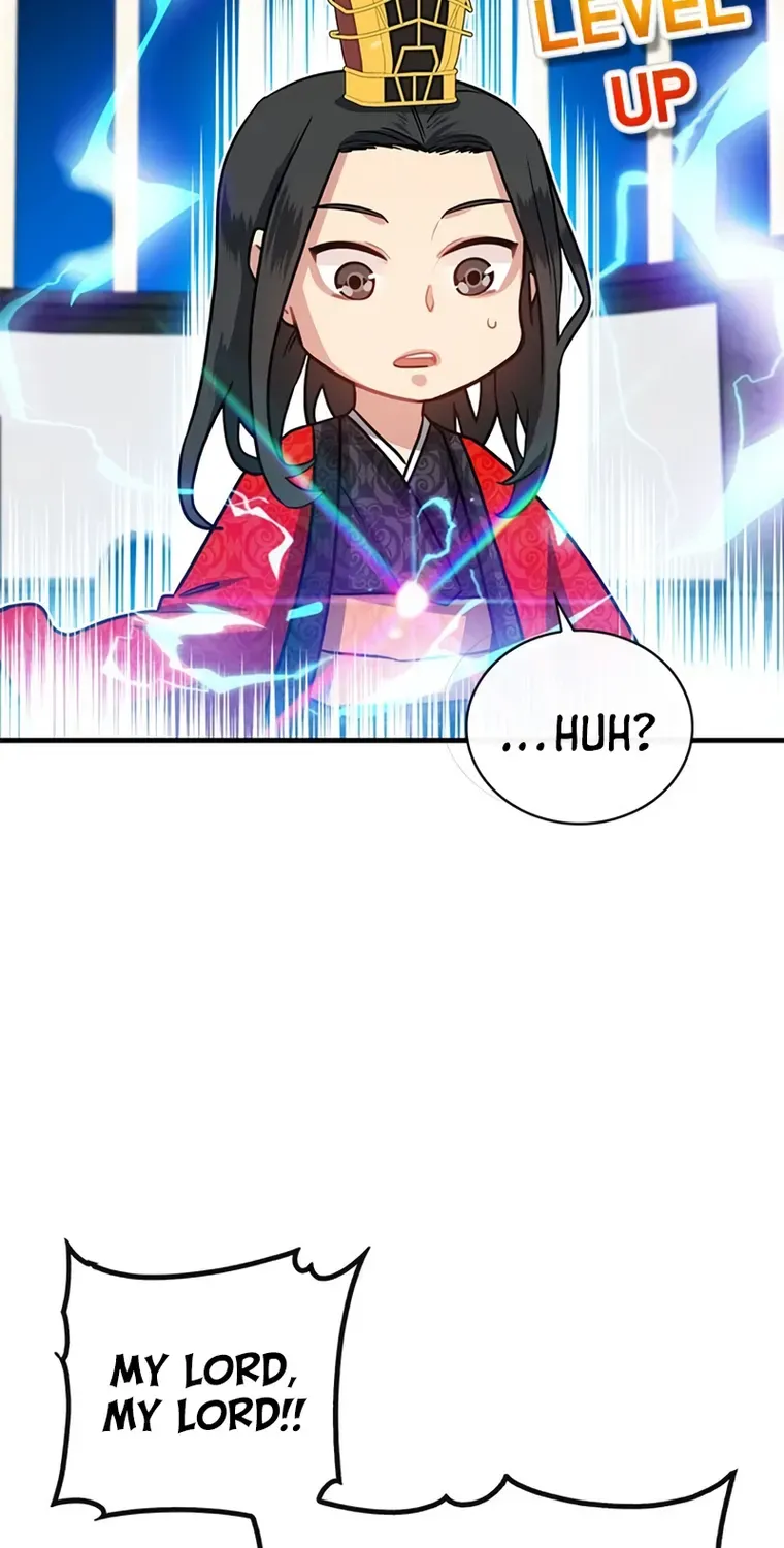 Chapter 72 — page 31