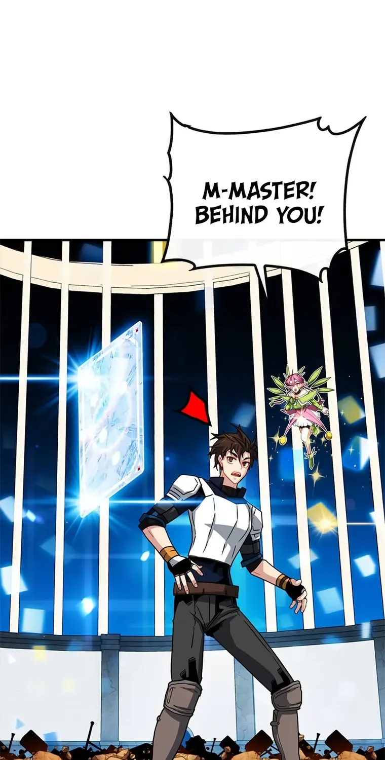 Chapter 72 — page 35